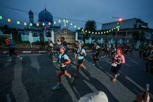 BIB: 
                            <button type="button" onclick="openModal(26231998)" class="btn btn-primary btn-sm float-right btn-popup" data-toggle="modal" data-target=".modal-high-quality">
                        <i class="fas fa-shopping-cart"></i> Add to Cart
                    </button>
                                            <button type="button" onclick="isThisMe(26231998, true)" class="btn btn-success btn-sm float-right btn-popup btn-isme hidden" data-toggle="tooltip" data-placement="bottom" title="นี่คือรูปของคุณใช่ไหม คลิกที่นี่เพื่อเอาเข้าอัลบั้ม">
                        <i class="fas fa-plus"></i> Add to album
                    </button>
                    <button type="button" onclick="isThisMe(26231998, false)" class="btn btn-warning btn-sm float-right btn-popup btn-isnotme hidden">
                        <i class="fas fa-ban"></i> Remove from album
                    </button>